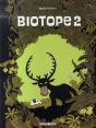 Biotope T.2 - Preview