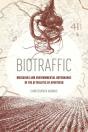 Biotraffic - Preview