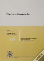 Biotransformação