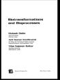 Biotransformations And Bioprocesses - Preview