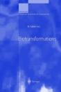 Biotransformations - Preview