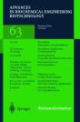 Biotransformations - Preview
