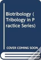 Biotribology