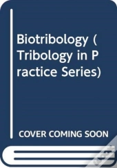 Biotribology