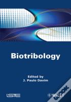Biotribology