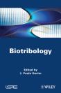 Biotribology - Preview