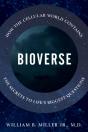 Bioverse - Preview