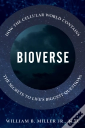 Bioverse