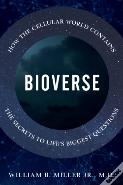 Capa do artigo Bioverse