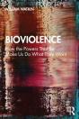 Bioviolence - Preview