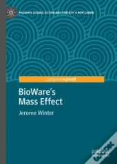 Bioware'S Mass Effect