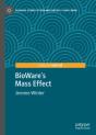 Bioware'S Mass Effect - Preview