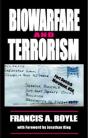 Biowarfare & Terrorism - Preview