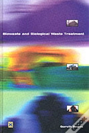 Capa do artigo Biowaste And Biological Waste Treatment