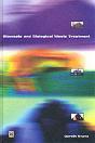 Biowaste And Biological Waste Treatment - Preview