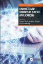 Biowaste And Biomass In Biofuel Applications - Preview