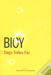 Bioy
