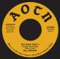 Bip Bam - Vinil - Preview