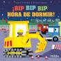 ¡Bip Bip Bip Hora De Dormir!! - Preview