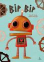 Bip Bip - Preview