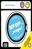 Bip Bip Magia