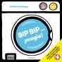 Bip Bip Magia - Preview