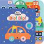Bip! Bip! - Toca, Criança para Bebés - Preview