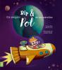 Bip I Pol - Preview