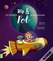 Capa do artigo Bip I Pol