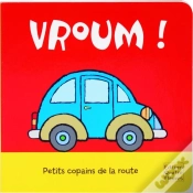 Capa do artigo Bip ! (Voiture)