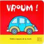 Bip ! (Voiture) - Preview