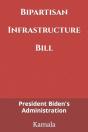 Bipartisan Infrastructure Bill - Preview
