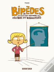 Bipèdes