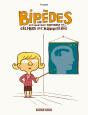 Bipèdes - Preview