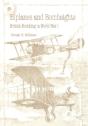 Biplanes And Bombsights - Preview