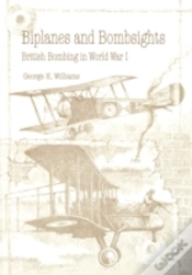 Capa do artigo Biplanes And Bombsights