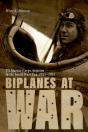 Biplanes At War - Preview