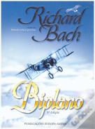 Biplano