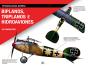 Biplanos, Triplanos E Hidroaviones - Preview