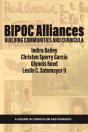 Bipoc Alliances - Preview
