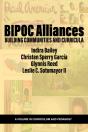 Bipoc Alliances - Preview