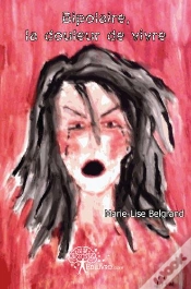 Capa do artigo Bipolaire, La Douleur De Vivre
