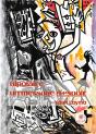 Bipolaire Un Message D Espoir - Preview