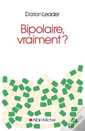 Capa do artigo Bipolaire , Vraiment ?