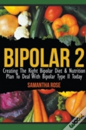 Capa do artigo Bipolar 2: Creating The Right Bipolar Di