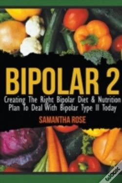 Capa do artigo Bipolar 2: Creating The Right Bipolar Di