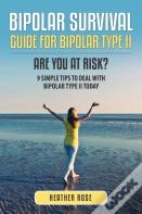 Bipolar 2