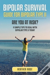 Capa do artigo Bipolar 2