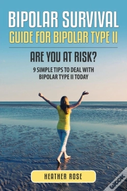 Capa do artigo Bipolar 2