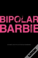 Bipolar Barbie
